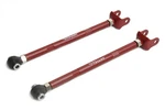 Truhart TH-L110 Rear Lower Trailing Arm For Select 06-13 Lexus Gs Is-f &. Fixed Price $220.48.