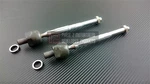P2M Adj Inner Tie Rods For Nissan 350Z Infiniti G35 VQ35 Z33 Rwd - Phase. Fixed Price $65.00.