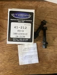Stempf 41-212 Speed Camber Adjusting Kit. Fixed Price $9.96.