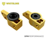 Whiteline Anti Lift Kit For Audi S3 8P MK2 Quattro Front Wishbone Caster KCA316. Fixed Price $274.50.