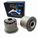 Mevotech Supreme Front I-beam Axle Pivot Bushing 2003-2005 Ford E-350 Ut. Fixed Price $25.11.