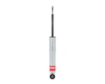 Eibach E60-23-007-02-10 Front Pro-truck Sport Damper Each. Fixed Price $159.00.