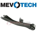 Mevotech Supreme Rear Left Suspension Trailing Arm For 2015-2018 Subaru Xf. Fixed Price $91.47.