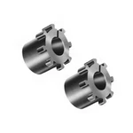 Spc Performance 23238 Caster/camber Sleeve. Fixed Price $33.59.