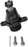 Dorman Oe Solutions 540042 Alignment Caster/camber Ball Joint. Fixed Price $145.43.