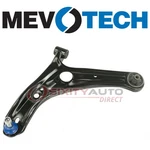 Mevotech Supreme Front Left Lower Suspension Control Arm Ball Joint For 2004. Fixed Price $105.76.