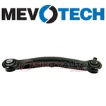 Mevotech Supreme Left Upper Rearward Lateral Arm For 1995-1999 Nh. Fixed Price $47.94.