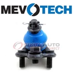 Mevotech Supreme Front Lower Ball Joint For 1993-1995 Geo Prizm Spring Ul. Fixed Price $41.48.