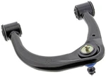 Mevotech Supreme Suspension Control Arm & Ball Joint , Pn # CMS861040. Fixed Price $110.54.