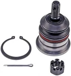 Dorman Oe Solutions 539873 Suspension Ball Joint. Fixed Price $80.99.