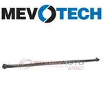 Mevotech Supreme Rear Suspension Track Bar For 1989-1995 Plymouth Acclaim Nb. Fixed Price $64.56.