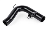 Apr MS100194 Charge Pipes. Fixed Price $156.55.