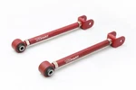 Truhart Adjustable Rear Lower Toe Control Arms Kit Silvia 180SX 240SX S13 89-94. Fixed Price $112.45.