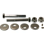 Alignment Camber Kit Moog K100408. Fixed Price $46.99.
