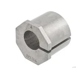 Moog K80119 Caster/camber Adjusting Bushing Front For F-250 Sd F-350 05-23. Fixed Price $17.70.
