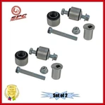 Spc Rear Alignment Camber Bushing Kit Pair For Mercedes C-class / E-class 28855. Fixed Price $190.60.