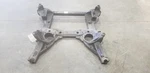 Bmw M340I G20 Rwd Front Suspension Crossmember Subframe. Fixed Price $500.00.