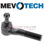 Mevotech Supreme Front Right Outer Steering Tie Rod End 1985-1997 Ford Ix. Fixed Price $52.14.
