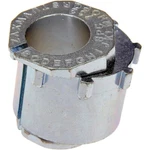 AK851305PR Dorman Camber Bushing Front For F250 Truck F350 Ram F150 Excursion. Fixed Price $89.81.