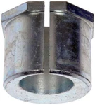 Dorman Alignment Caster / Camber Bushing , Pn# 545-164. Fixed Price $52.88.