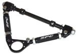 Spc Performance 84-87 Chevrolet Corvette (C4) Front Adjustable Driver Side Upper. Fixed Price $263.99.
