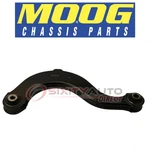 Moog Rear Upper Control Arm For 2017-2019 Volkswagen Beetle Spring Ride Vc. Fixed Price $65.31.