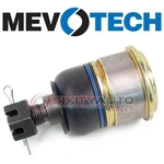 Mevotech Supreme Front Lower Ball Joint For 1991-1995 Acura Legend Spring Lv. Fixed Price $39.80.