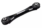Acdelco Rear Passenger Side Suspension Adjusting Link 22985457. Fixed Price $102.42.