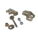 Steeda Camber Mount Adjustment Kit Rear Mustang 15-26. Fixed Price $184.99.
