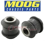 Moog Rear Suspension Track Bar Bushing 1997-2002 Ford Expedition Lr. Fixed Price $20.60.