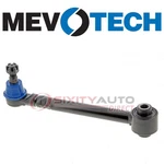 Mevotech Supreme Rear Center Lateral Arm & Ball Joint Assembly For 2007-2012 Gn. Fixed Price $79.26.