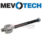 Mevotech Supreme Front Inner Steering Tie Rod End For 2003-2005 Xb. Fixed Price $42.01.