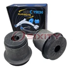 Mevotech Supreme Front Upper Suspension Control Arm Bushing Kit For 2007 Kf. Fixed Price $29.92.