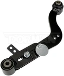 Dorman 528-291 Alignment Camber Lateral Link Fits Lexus Toyota Models. Fixed Price $205.74.