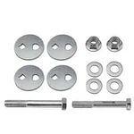 201-536099 Carquest Premium Cas/cmbr Cam Bolt Kt. Fixed Price $30.00.