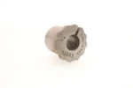 New Spc Specialty Products Camber Bushing .25 23161 Ford Ranger Bronco Ii 83-88. Fixed Price $10.25.