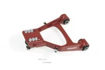 Truhart Front Adjustable Camber Arms Kit For Mazda MX-5 Miata 2016-2024. Fixed Price $4340.00.