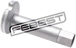 0532-001 Febest Cam Sub-assembly 4641746 6L84-5B676-AA 6L8Z-5K751-A. Fixed Price $14.30.