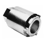 Specialty Products Bumper Plate Tool SP88805 Use With 88802 Brand New!!. Fixed Price $52.98.