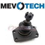 Mevotech Supreme Front Upper Ball Joint For 1979-1983 American Motors Spirit Ob. Fixed Price $30.51.