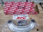 Spc Performance Rear Camber Adjustable Arm 2015-2020 Ford Mustang 72370. Fixed Price $239.00.