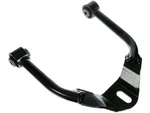 For Infiniti G35 Alignment Caster / Camber Control Arm Dorman 35738ZYZP. Fixed Price $310.10.