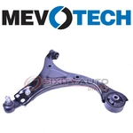 Mevotech Supreme Front Right Lower Suspension Control Arm Ball Joint For Le. Fixed Price $98.41.