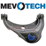 Mevotech Supreme Front Left Upper Suspension Control Arm Ball Joint For. Fixed Price $151.68.
