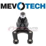 Mevotech Supreme Front Lower Ball Joint For 1993-1998 Toyota T100 Spring Vf. Fixed Price $45.92.