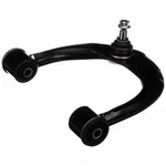 Suspension Control Arm And Ball Joint Assembly Delphi TC3325. Fixed Price $182.90.