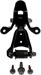 Dorman 523-225 Suspension Control Arm Fits 2014 Ford Mustang. Fixed Price $141.46.