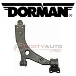 Dorman 520-545 Suspension Control Arm Ball Joint For TC2108 SK520545 Dk. Fixed Price $113.80.