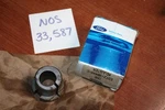 Ford EOTZ-3B440-C Camber Adjuster One Degree, 87-96 F150 F250 92-96 Bronco. Fixed Price $19.99.