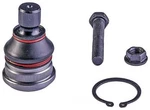 Dorman Oe Solutions 539885 Suspension Ball Joint. Fixed Price $40.83.